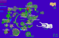 /album/galeria-de-fotos/mapa-png/