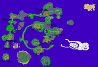 /album/galeria-de-fotos/mapscreenshot-jpg/